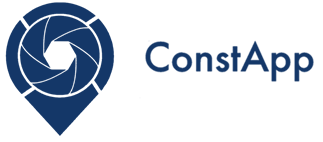ConstApp