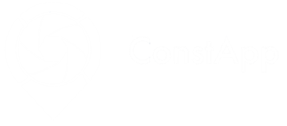 ConstApp